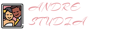 andrestudia.ru